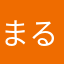 まるで将棋だな