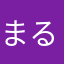 まるぷうりんりん