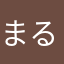 まるぽけ