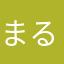 まるまに提督