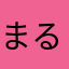 まるまるゆゆゆ