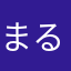 まるまーる7