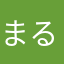 まるむさままま