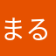 まるめっのののん