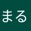 まるめりぃ