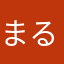 まるめろ@（≧∇≦）