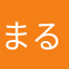 まるー子