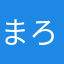 まろぴー