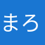 まろまろう