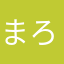 まろろん369