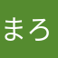 まろんさま