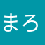 まろんにゃ