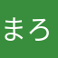 まろんのしっぽは短い