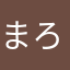 まろ5256