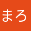 まろm.89.y