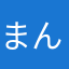 まんじゅう太郎100店満点