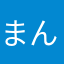 まんたもろんぽん
