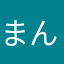 まんとひんひ