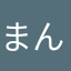 まんまい0702