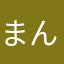 まんまるおやまにいろどりを