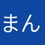 まんまるびーむ