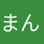 まんまるフォイ