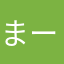 まーえーだちやん