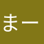 まーさんたくろーす