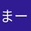 まーまー7