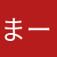 まーむamuao