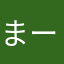 まーりんJP