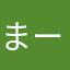 まーるーりんん