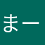 まー10101010