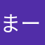 まーgmupj0896