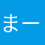 まーjr