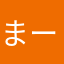 まーm(__)m0720