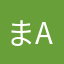 まap745328