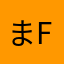 まfjg