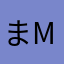 まmo36