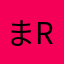 まrくs