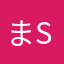 まst