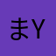 まyuか
