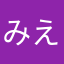 みえ28M
