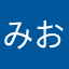 みお〜