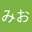 みおちゃく