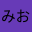 みお1236