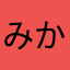 みかほんたす
