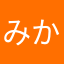 みかんだよぉぃいいい