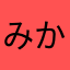 みかんち777