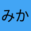みかんとももとりんご
